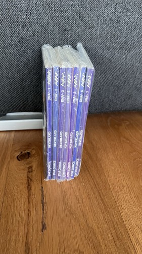 Manga prima edizione neverland - prima,